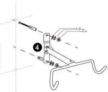 Alza-Ratikon-HS-T017-Electric-Bike-fig-6