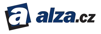 Alza-logo