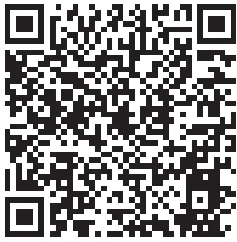 MOTOROLA SOLUTIONS MN006178A01-AA CLP Series - Qr code