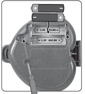 Polly-Pocket-HFJ64-JA70-Starlight-Castle-Compact- (1)