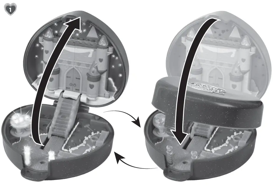 Polly-Pocket-HFJ64-JA70-Starlight-Castle-Compact- (2)