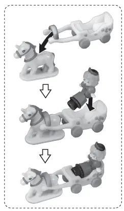 Polly-Pocket-HFJ64-JA70-Starlight-Castle-Compact- (4)