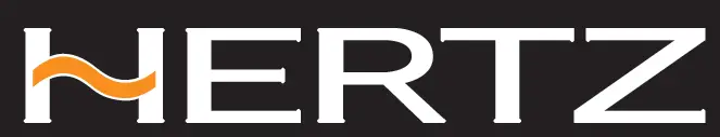 HERTZ-logo