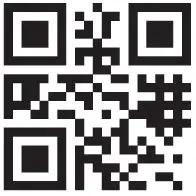 alza-ergo-APW-EGARS210S-Monitor-Arm-S210S-Space-Saver-fig- (11)