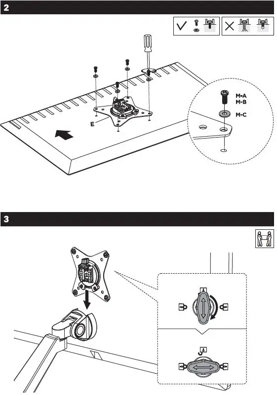 alza-ergo-APW-EGARS210S-Monitor-Arm-S210S-Space-Saver-fig- (6)