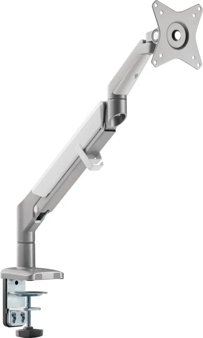alza-ergo-APW-EGARS210S-Monitor-Arm-S210S-Space-Saver-product