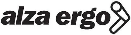 alza-ergo-logo