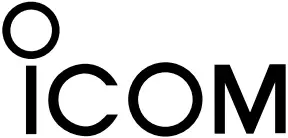 Icom logo