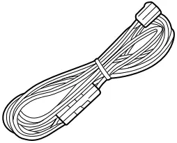 iCOM F5130D VHF Digital Transceiver A4