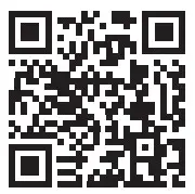 CASIO 5641 G-Shock GBA-900 G-Squad Watch - QR