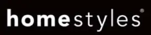 homestyles logo