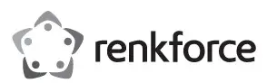 renkforce