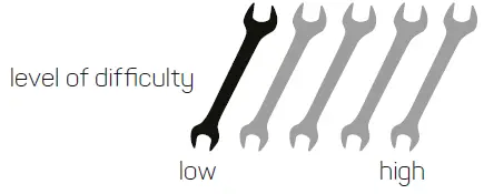 ACV-Nissan-NV400-2-DIN-Flat-Face-Plate-FIG-1