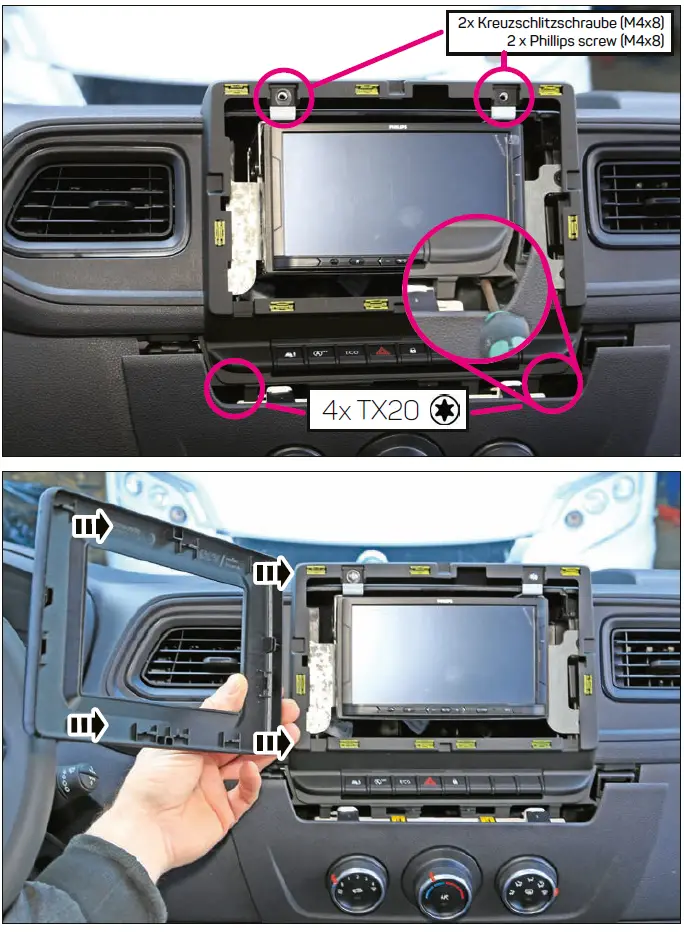 ACV-Nissan-NV400-2-DIN-Flat-Face-Plate-FIG-10