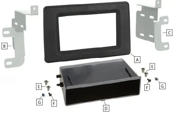 ACV-Nissan-NV400-2-DIN-Flat-Face-Plate-FIG-12