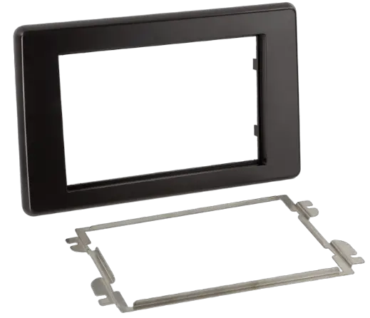 ACV-Nissan-NV400-2-DIN-Flat-Face-Plate-PRODUCT