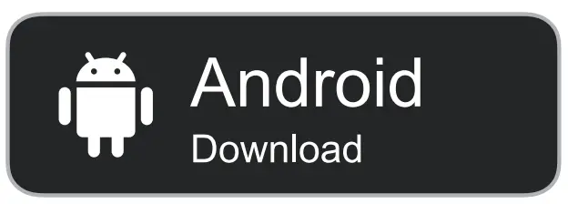 Android App Icon
