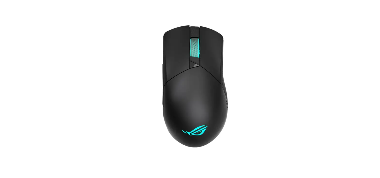 Asus Q20904 Rog Gladius Iii Wireless Gaming Mouse User Guide Asus Q20904 Rog Gladius Iii Wireless Gaming Mouse User Guide