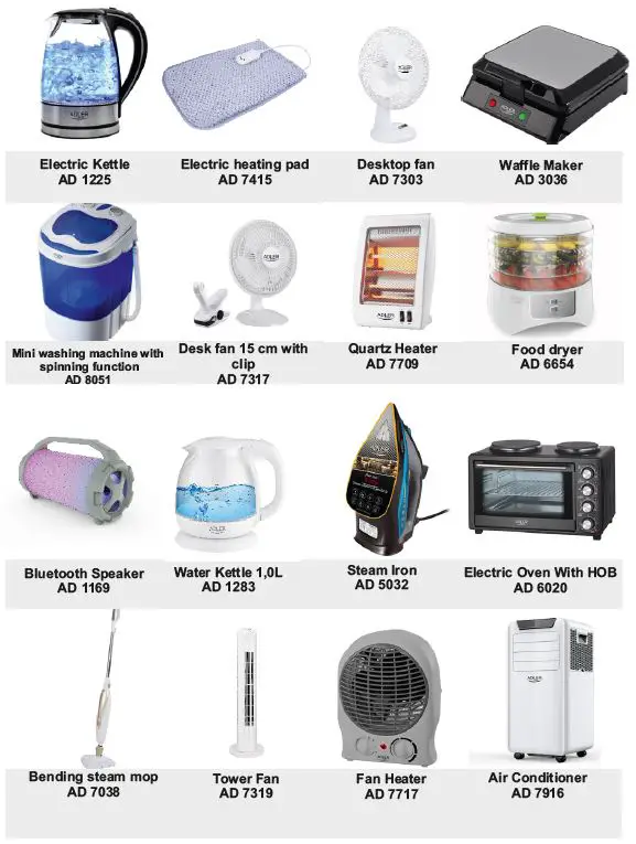 ADLER-AD-1286-Glass-and-Plastic-Kettle-FIG-3