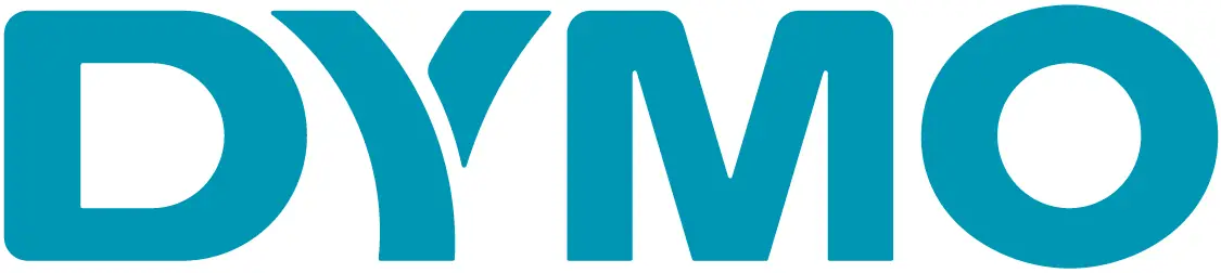 DYMO-LOGO