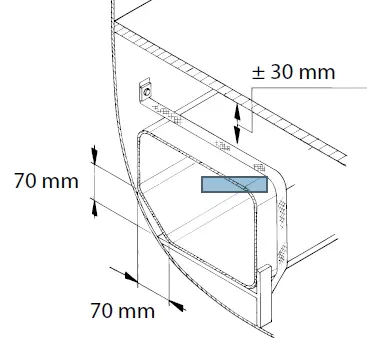 vetus-ILTCONF38-Connection-Kit-for-Fuel-Tanks-fig-1