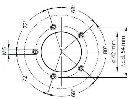 vetus-ILTCONF38-Connection-Kit-for-Fuel-Tanks-fig-10