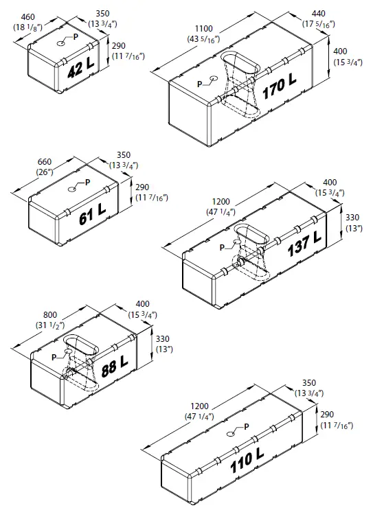 vetus-ILTCONF38-Connection-Kit-for-Fuel-Tanks-fig-12