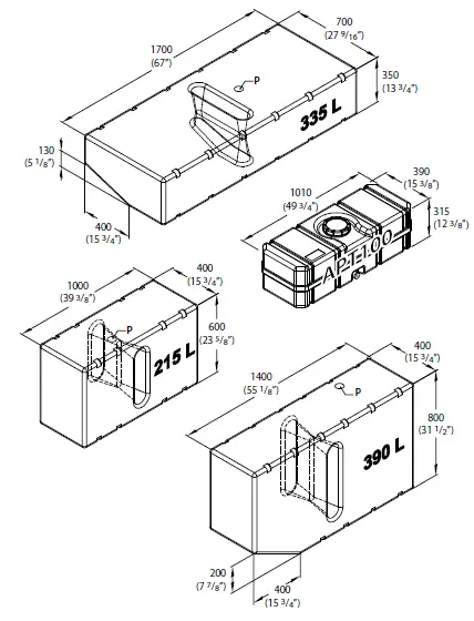 vetus-ILTCONF38-Connection-Kit-for-Fuel-Tanks-fig-13