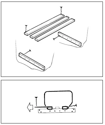 vetus-ILTCONF38-Connection-Kit-for-Fuel-Tanks-fig-2