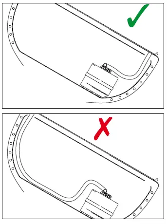 vetus-ILTCONF38-Connection-Kit-for-Fuel-Tanks-fig-3