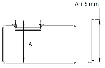 vetus-ILTCONF38-Connection-Kit-for-Fuel-Tanks-fig-6