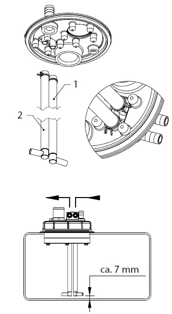 vetus-ILTCONF38-Connection-Kit-for-Fuel-Tanks-fig-7