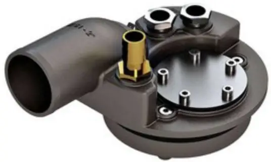 vetus-ILTCONF38-Connection-Kit-for-Fuel-Tanks-product