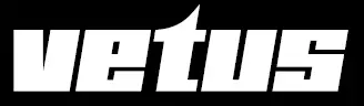 vetus-logo