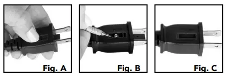 SHARPER-IMAGE-REFRESH-06-Whole-Room-Fan-FIG-1