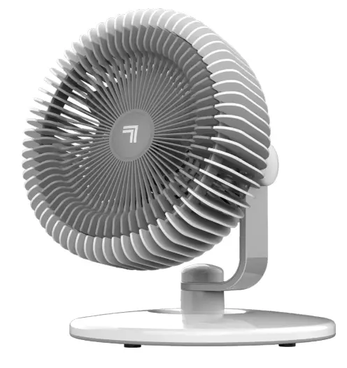 SHARPER-IMAGE-REFRESH-06-Whole-Room-Fan-PRODUCT