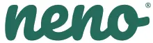 neno Logo