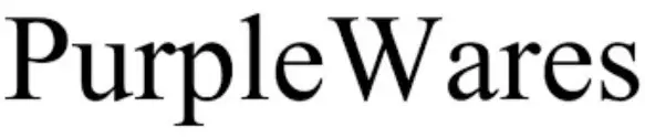 PurpleWares logo
