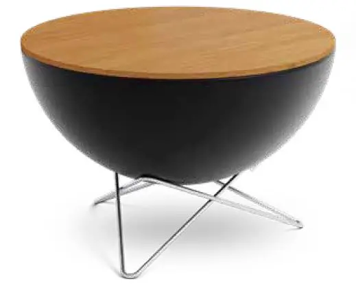 h fats 00569-Bowl-57-Board-Instruction-fig- (2)