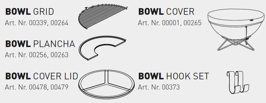 h fats 00569-Bowl-57-Board-Instruction-fig- (3)