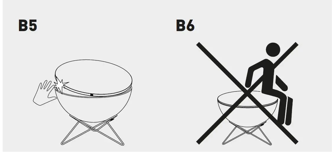 h fats 00569-Bowl-57-Board-Instruction-fig- (4)