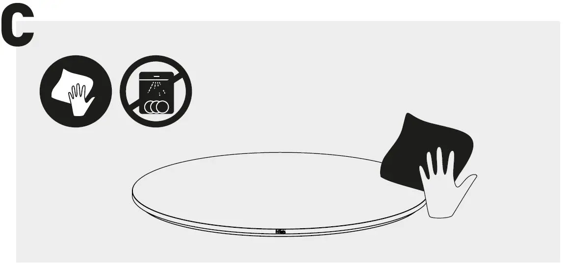 h fats 00569-Bowl-57-Board-Instruction-fig- (5)