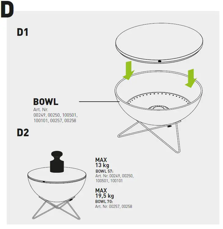 h fats 00569-Bowl-57-Board-Instruction-fig- (6)