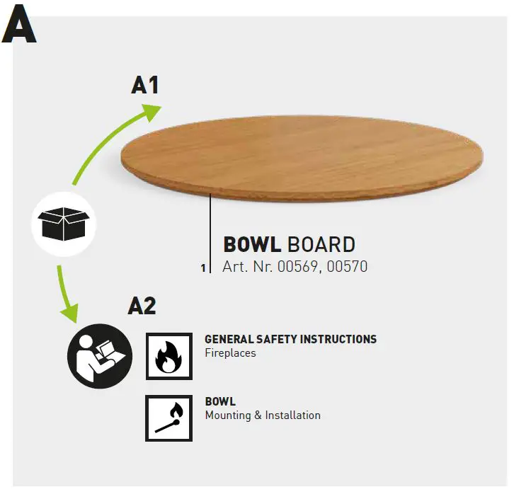 h fats 00569-Bowl-57-Board-Instruction-fig- (7)