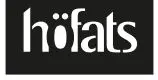 h fats logo