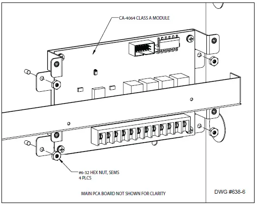 POTTER-CA-4064-Class-A-Expander-FIG-1