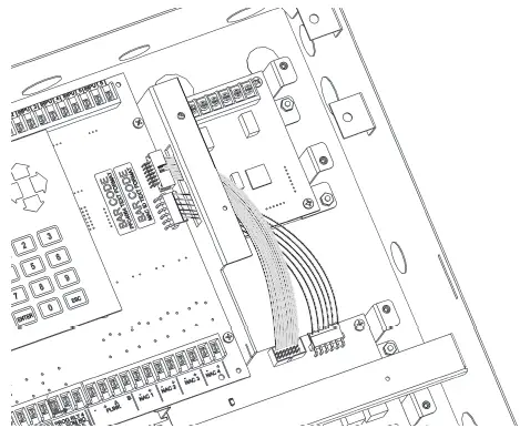 POTTER-CA-4064-Class-A-Expander-FIG-2