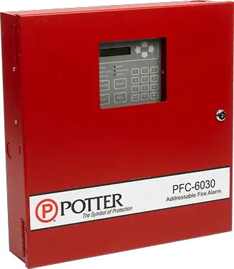 POTTER-CA-4064-Class-A-Expander-PRODUCT