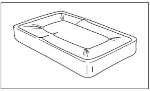 Goldair-GPEBBM-Series-Bamboo-Topper-Electric-Blanket-FIG-1