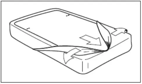 Goldair-GPEBBM-Series-Bamboo-Topper-Electric-Blanket-FIG-2